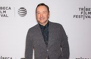 Nuevas acusaciones de acoso contra Kevin Spacey