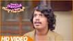 Appuram Bangal | Malayalam Full Movie Scenes |  Latest Comedy | Malayalam | Malayalam Comedy Scenes