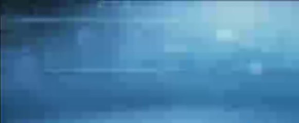 Ho Kya Raha Hai - 1st November 2017