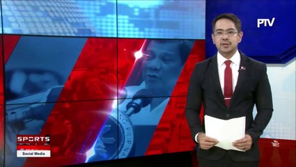 SPORTS NEWS: Worm charming