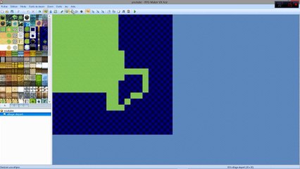 [TUTO] RPG Maker Vx Ace (Fr) #1: les bases