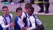 3-1 Madi Queta Goal UEFA Youth League  Group G - 01.11.2017 FC Porto Youth 3-1 RB Leipzig U19