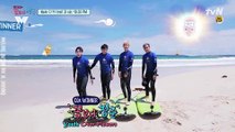 [VIETSUB] Youth Over Flowers Teaser 1 [OAO Subteam]