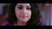Ilanjikkavu P.O # Malayalam Full Movie # 2017 Upload Malayalam # Latest Malayalam Full Movie 2017
