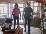 Full - Criminal Minds Season 13 Episode 6 Lucky Strikes