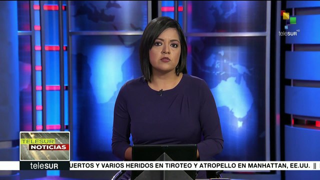 Chile: familias de víctimas de la dictadura presentan nuevas querellas