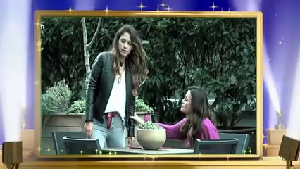 مسلسل سراج الليل(اليراعة ) الحلقة 16- مترجمة للعربية HD