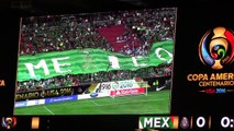 MEXICO VS URUGUAY COPA AMERICA CENTENARIO /USA 2016 MEJORES GOLES /GOL DE RAFA MARQUEZ/ ARIZONA
