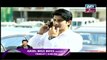 Guriya Rani - Episode 07 on ARY Zindagi in High Quality 1st November 2017