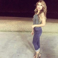 Sokak Ortasında Öldürülen Berivan'ın Katili, Sevgilisinin Abisi Çıktı