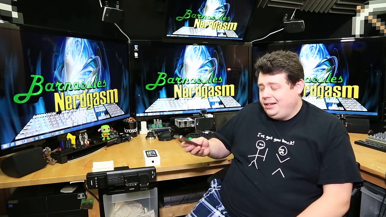 My Apple iPhone 5S Black Unboxing : Why I Chose it Over Android?