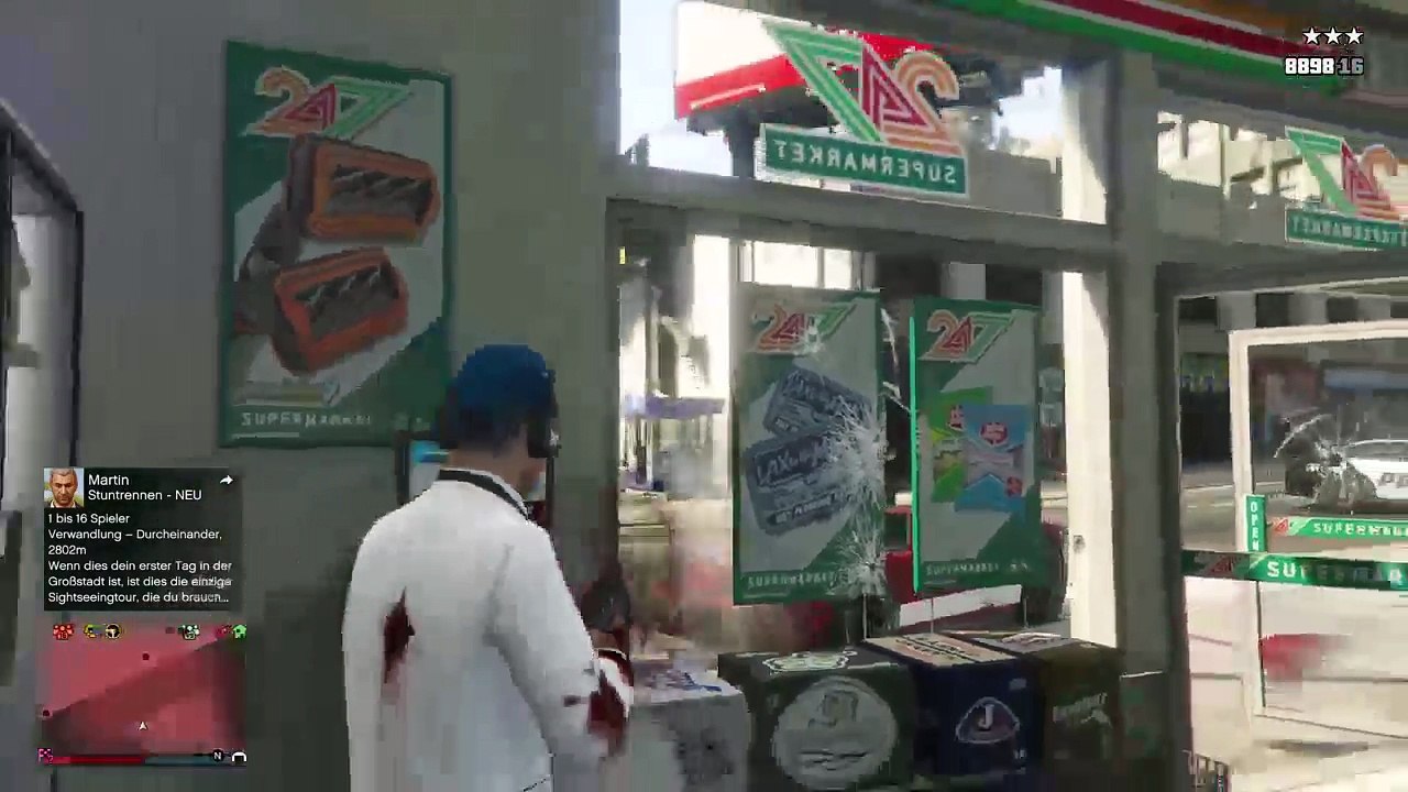 Gta5 am start (181)