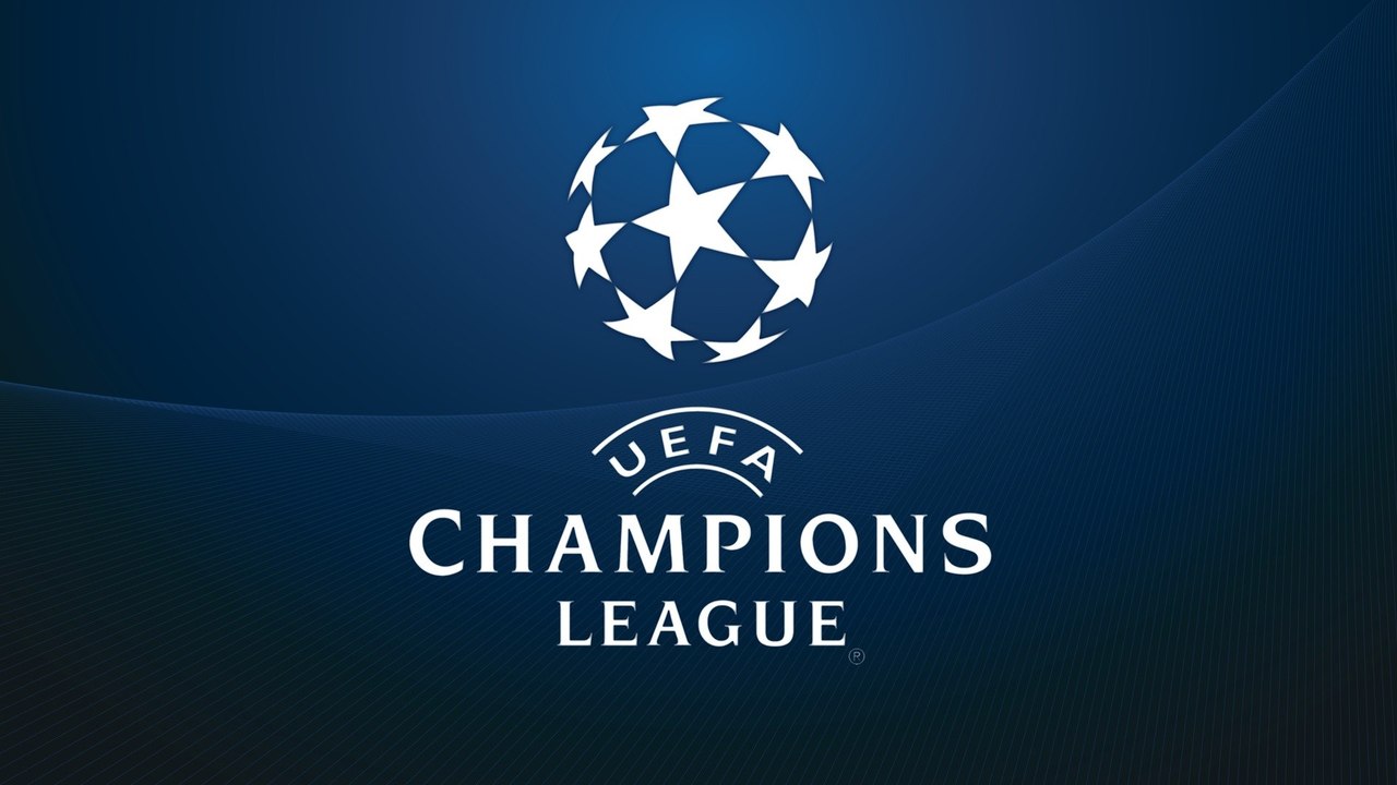 روما و تشيلسي - دوري ابطال اوروبا