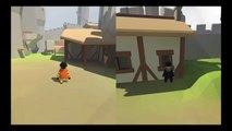 Human Fall Flat 6sek afk