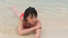 Morning Musume.'17 Kudo Haruka Photo Book "Kudo Haruka " Making of