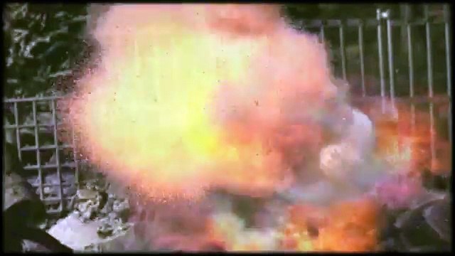 Army Men Versus Zombies 2.0