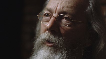 Art of the Prank Teaser Trailer #1 (2017)