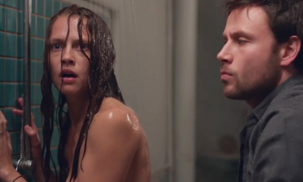 American Horror Story Season 13 Episode 3 TV Series (FX)