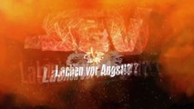DAS GAME MACHT MICH FERTIG | Lets Play SHADOWS 2 #02 (Deutsch/German) Horror Game