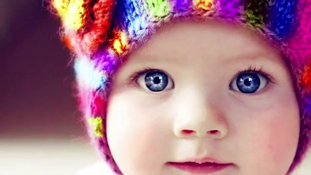 Цвет глаз и характер человека. Ведические знания