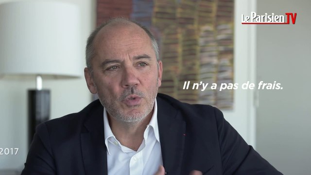 Orange Bank : « Zéro frais bancaire, 80€ offerts »