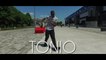 One Day Video - #28 Tonio - Karism