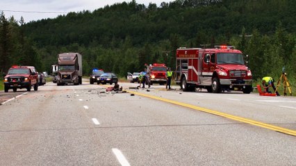 2017 MERCEDES BENZ C CLASS COUPE