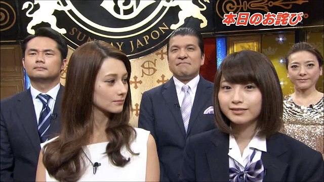 【タメ口】ダレノガレ面白まとめ※音声