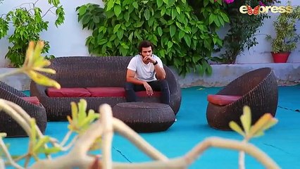 Amrit Aur Maya - Episode 155