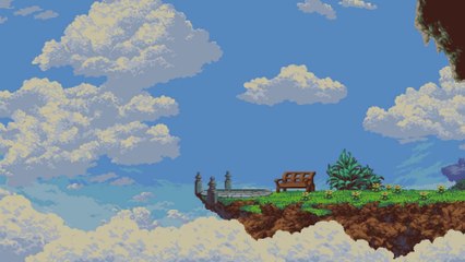 Owlboy - Vidéo musicale par Savant