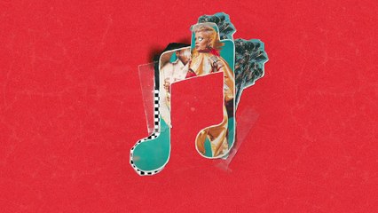 Apple Music — Apple Music Anthem — Apple