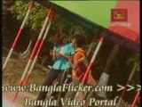 Bangla Music Song/Video: Ai Buke shudhu tumi