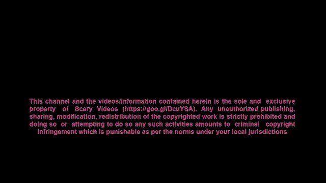 [MP4 720p] Most Shocking Ghost Sighting _ Real Paranormal Activity Caught on CCTV Camera _ Real Ghost Sighting