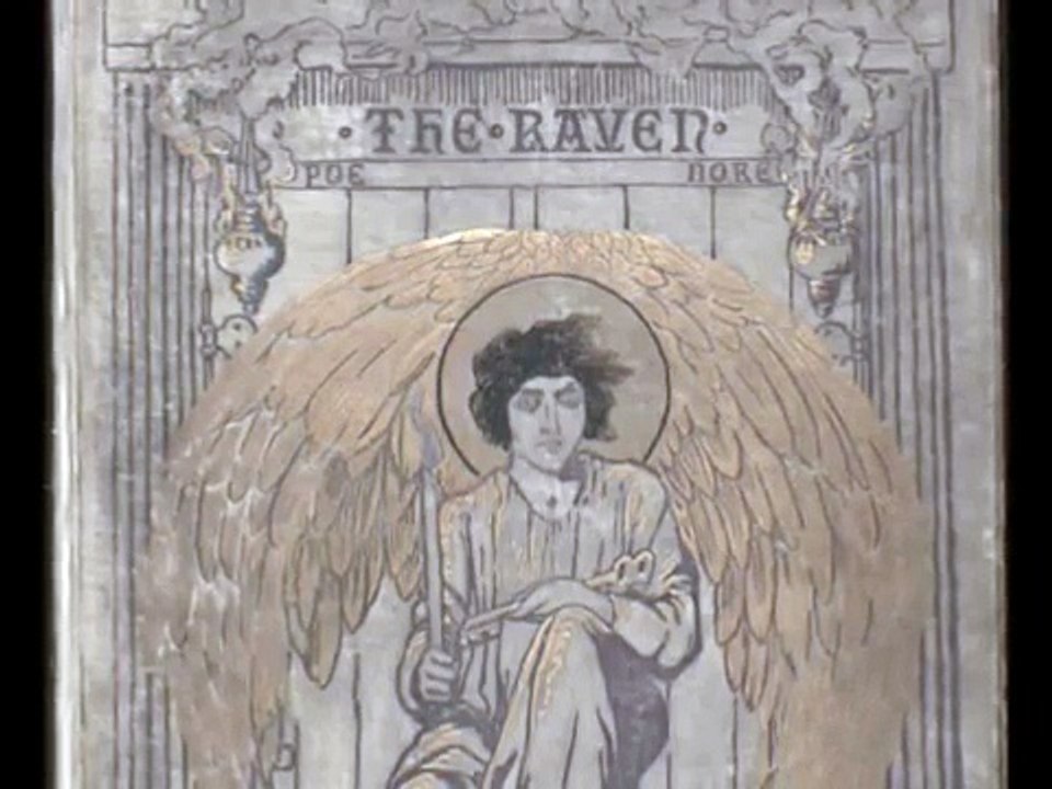 Zbigniew Preisner - Danse Macabre-euUCPPi0LPA