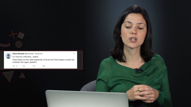 Luciana Seabra comenta fechamento do fundo Oceana Long Biased e responde outras dúvidas de leitores