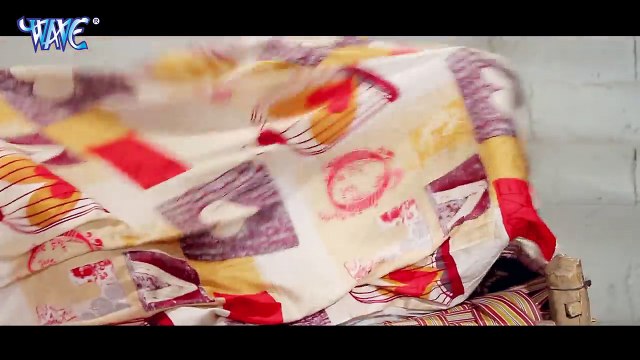 Bhojpuri सुहागरात स्पेशल सॉंग 2017 - लगाके तकिया - Pinki Singh, Raushan Singh - Bhojpuri Hit Songs