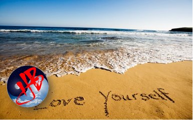 Nếu cuộc đời không suôn sẻ như bạn muốn, hãy nhớ 14 lời khuyên chân thành này