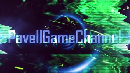 [PS3] Мадагаскар 3 прохождение - Серия 6 [В поисках горы пиццы для Джулиена.]