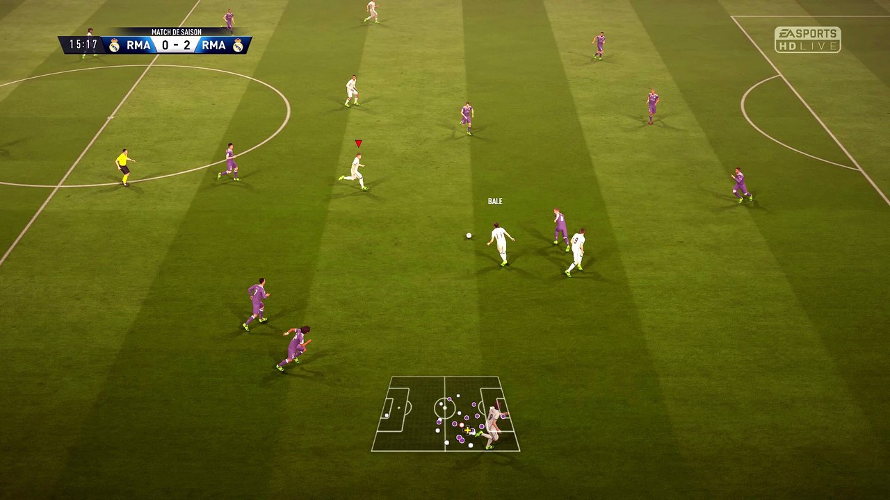 FIFA 17.2