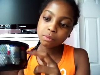 ASMR- Perfume Seller Role- Play