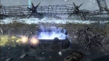 Iron Fists - 1 Hit Kill until ROUND 37 - Origins Black Ops 2 Zombies
