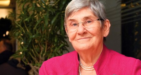 Canan Karatay'dan Telomer Çıkışı: O Haplarla Ömür Uzatmak Hikaye!