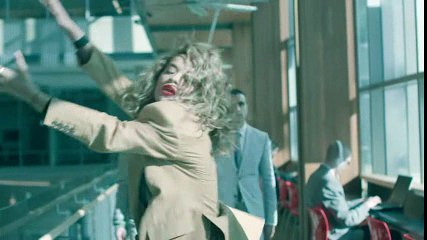 Emis Killa - Linda (testo)