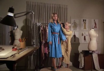 01- SWAT - O PORTADOR.avi