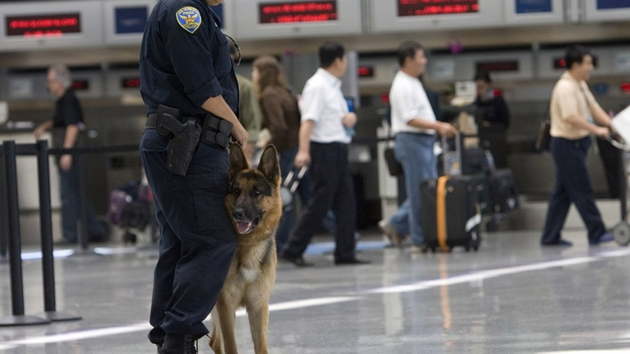 Trump's extreme vetting of immigrants explained