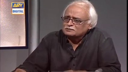 Pakistani Film Industry Kay Baray Mein Pucho Na - Loose Talk