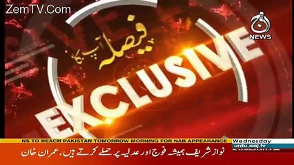 Yeh Buzdil Aur Darpook  Log Hain-Imran Khan