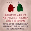 10 Sintomas de Esgotamento Emocional