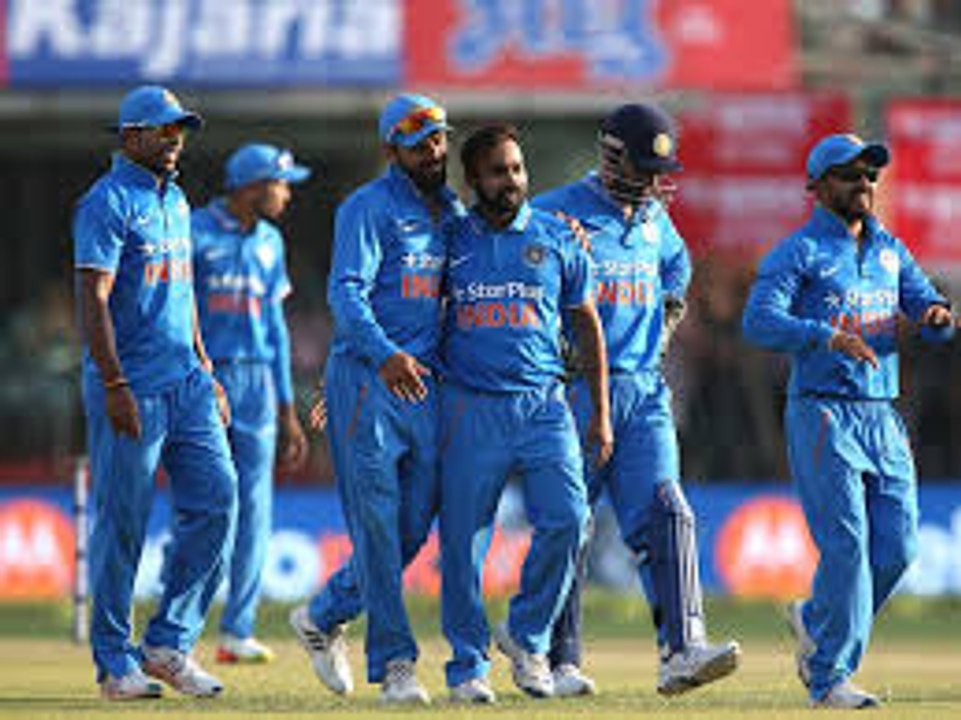 Ind vs NZ 1st T20 highlights || 1st T20 Highlights || India vs Nz || T20