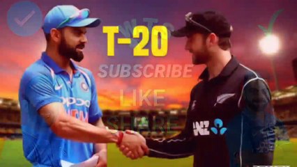 Download Video: Ms dhoni hits Huge six in 1st ball | ind vs NZ 1st T20 highlights | ind won by 53 runs